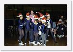 Saggio ritmica (201) * 2464 x 1632 * (1.94MB)